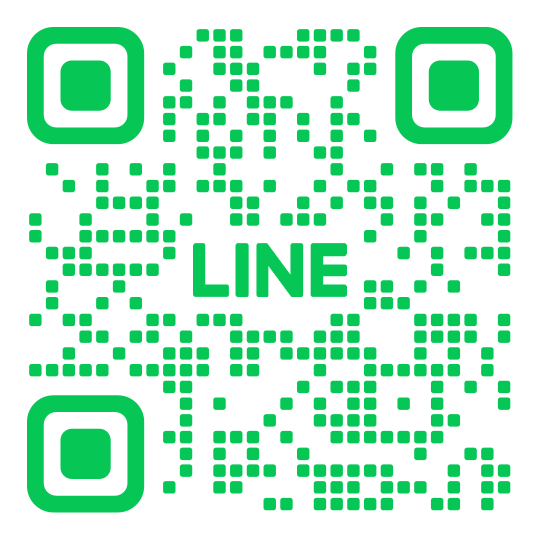 QR