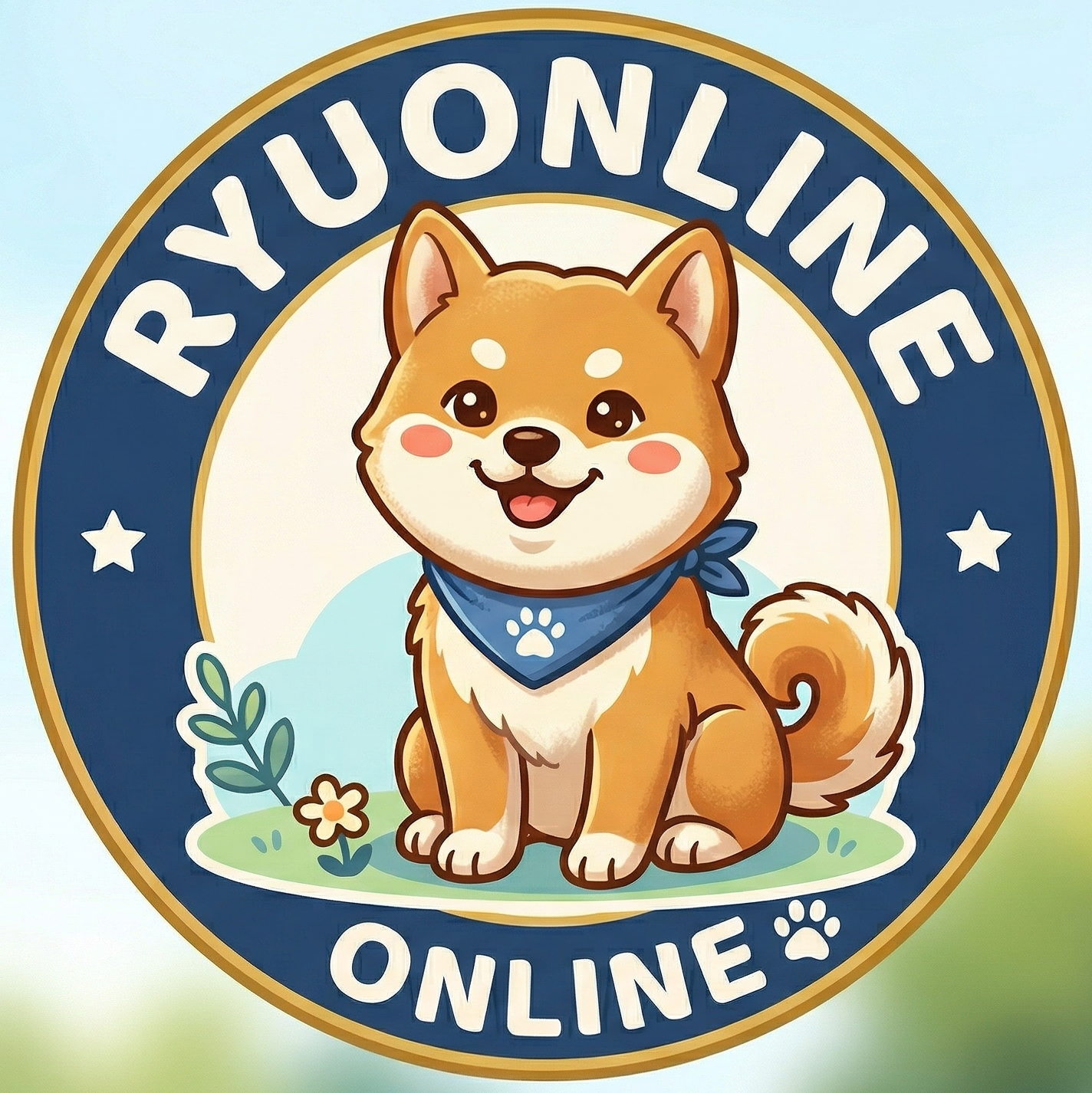 Ryu Av